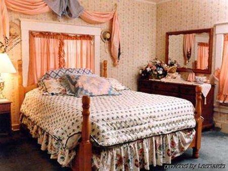 Sunnyside Inn Bed &Breakfast Camera foto