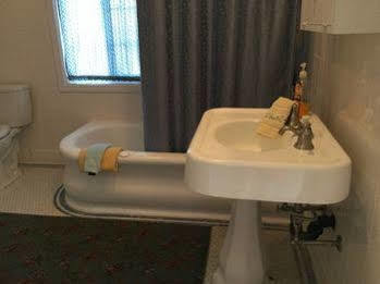 Sunnyside Inn Bed &Breakfast Esterno foto